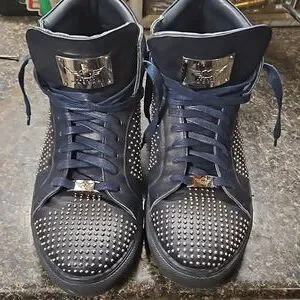 Ferrari massari Shoes